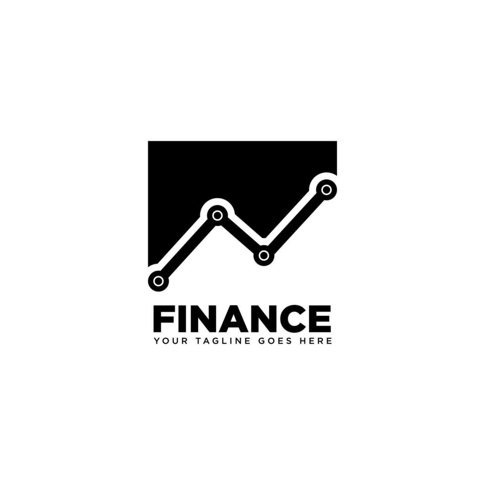 Logo de mi empresa